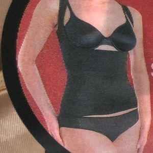 Meet your Posher, Lizzie